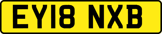 EY18NXB