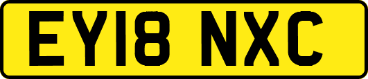 EY18NXC