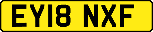 EY18NXF