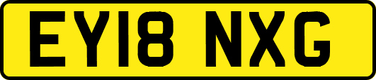 EY18NXG