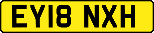 EY18NXH