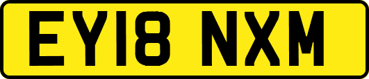 EY18NXM