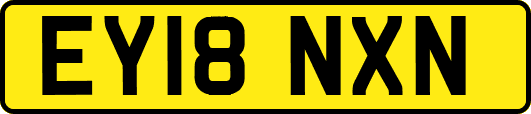 EY18NXN