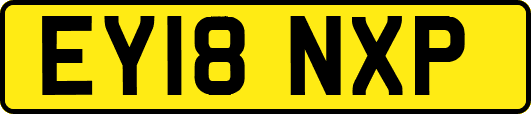 EY18NXP