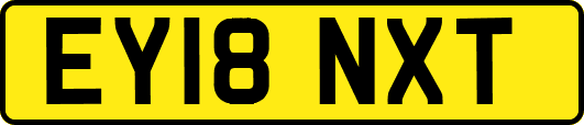 EY18NXT