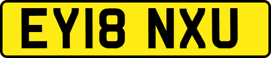 EY18NXU