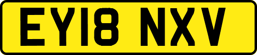 EY18NXV