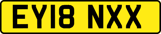 EY18NXX