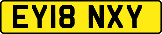 EY18NXY