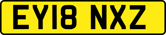 EY18NXZ