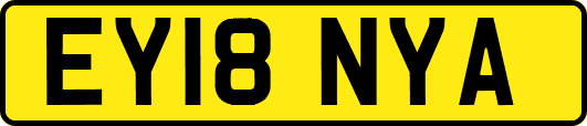 EY18NYA