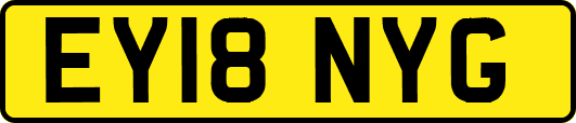 EY18NYG