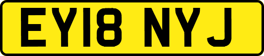 EY18NYJ