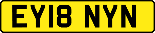 EY18NYN