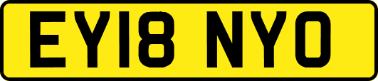 EY18NYO