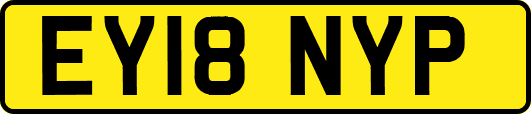 EY18NYP