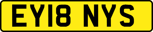 EY18NYS