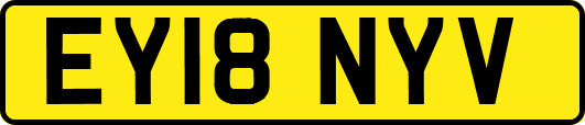 EY18NYV