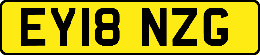 EY18NZG