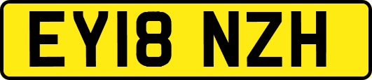 EY18NZH