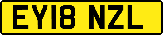 EY18NZL