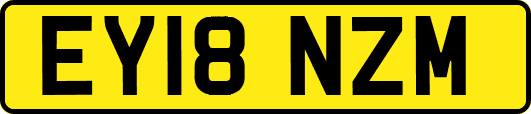 EY18NZM