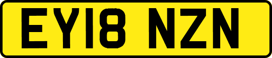 EY18NZN