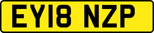 EY18NZP