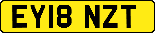 EY18NZT
