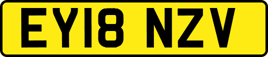 EY18NZV