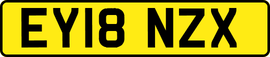 EY18NZX