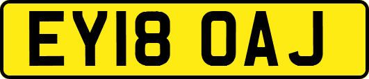 EY18OAJ