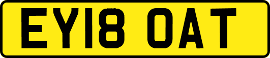 EY18OAT