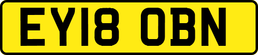 EY18OBN