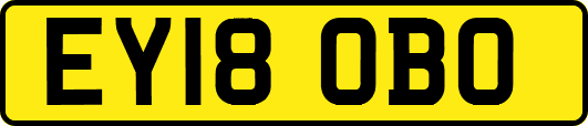 EY18OBO