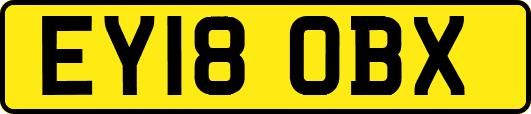 EY18OBX