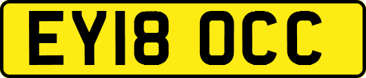 EY18OCC