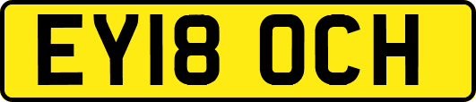 EY18OCH
