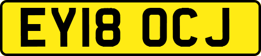 EY18OCJ