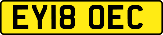 EY18OEC