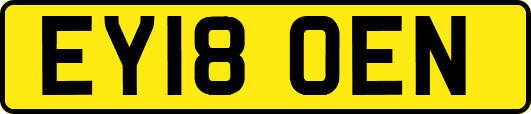 EY18OEN