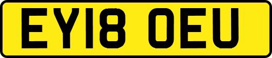 EY18OEU