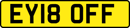EY18OFF