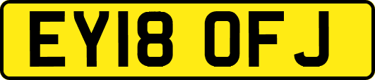 EY18OFJ