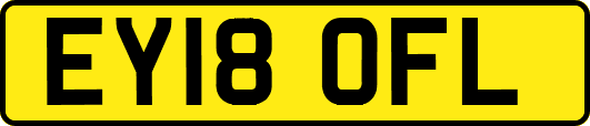 EY18OFL