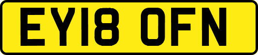EY18OFN