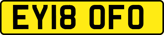 EY18OFO