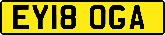 EY18OGA