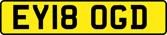 EY18OGD