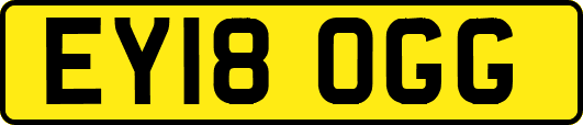 EY18OGG